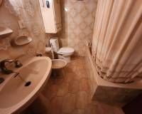 Wederverkoop - Townhouse - 