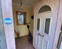 Wederverkoop - Townhouse - 