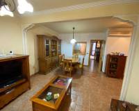 Wederverkoop - Townhouse - 