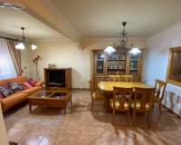 Wederverkoop - Townhouse - 