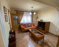 Wederverkoop - Townhouse - 