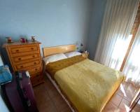 Wederverkoop - Townhouse - 