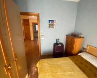 Wederverkoop - Townhouse - 