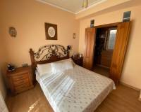 Wederverkoop - Townhouse - 