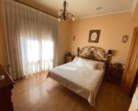 Wederverkoop - Townhouse - 