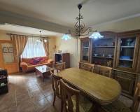 Wederverkoop - Townhouse - 