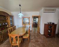 Wederverkoop - Townhouse - 