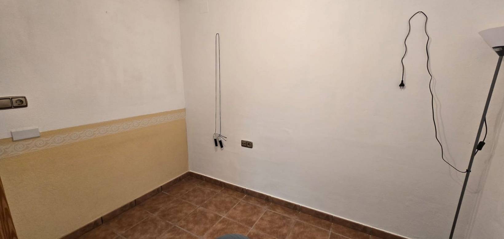 Wederverkoop - Townhouse - 