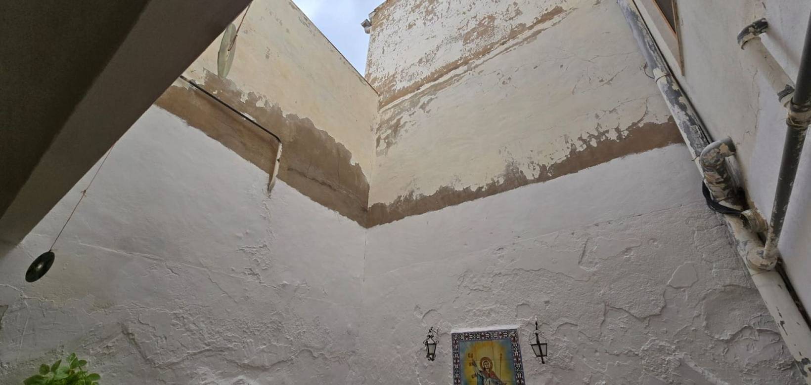 Wederverkoop - Townhouse - 