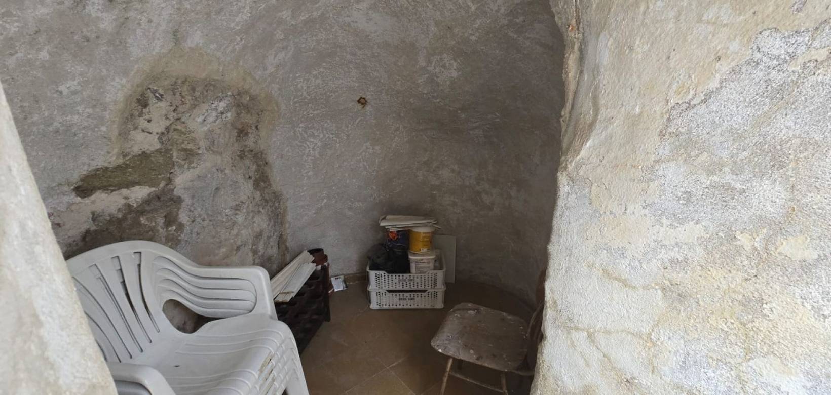 Wederverkoop - Townhouse - 