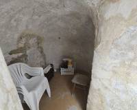 Wederverkoop - Townhouse - 