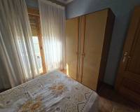 Wederverkoop - Townhouse - 