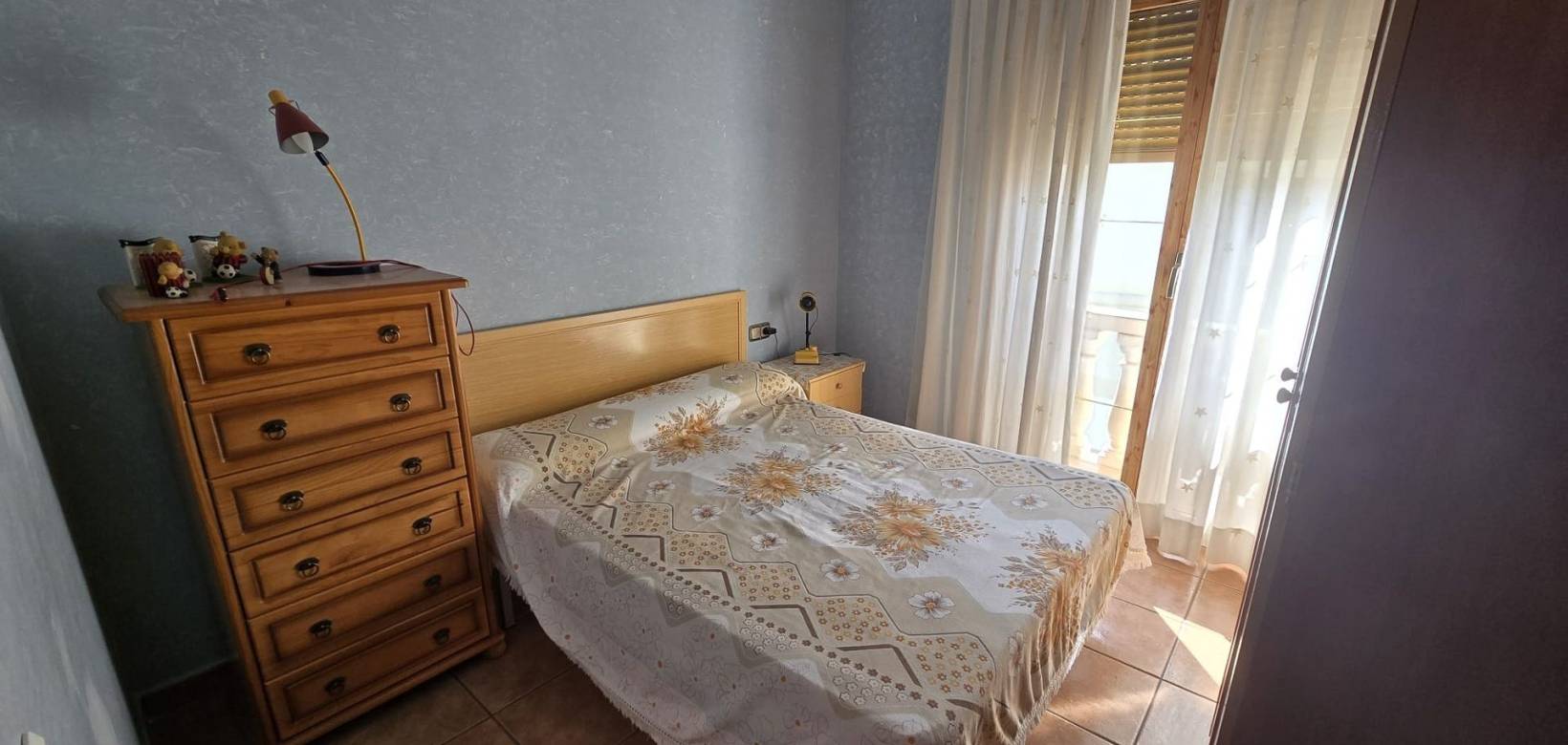 Wederverkoop - Townhouse - 