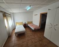 Wederverkoop - Townhouse - 