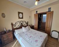 Wederverkoop - Townhouse - 