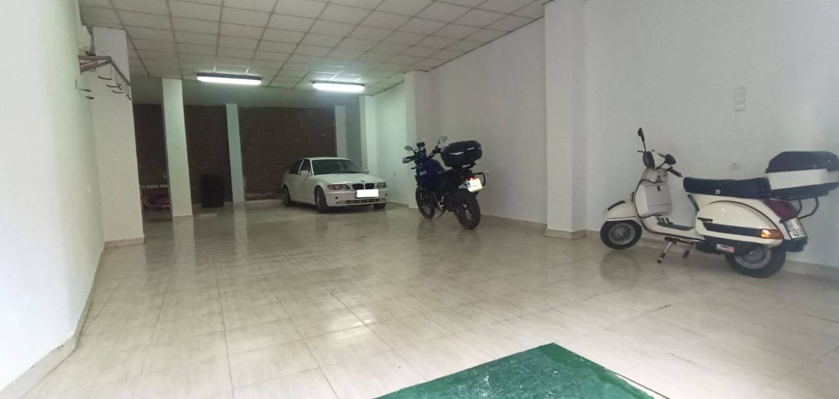 Wederverkoop - Townhouse - 