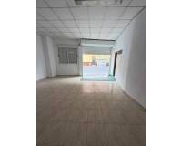 Wederverkoop - Townhouse - 