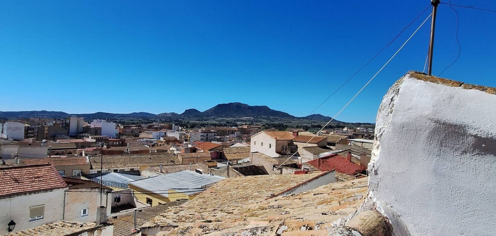 Wederverkoop - Townhouse - 