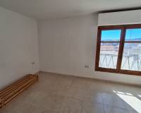 Wederverkoop - Townhouse - 