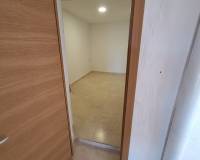 Wederverkoop - Townhouse - 