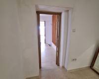 Wederverkoop - Townhouse - 