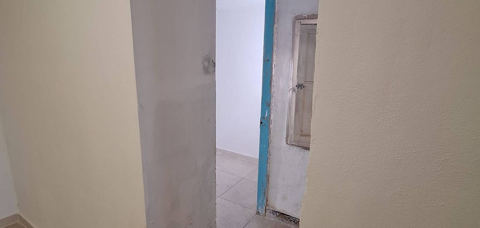 Wederverkoop - Townhouse - 