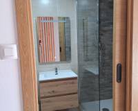 Wederverkoop - Townhouse - 