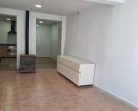 Wederverkoop - Townhouse - 