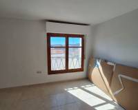 Wederverkoop - Townhouse - 