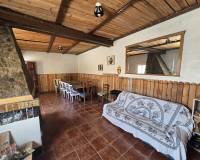 Wederverkoop - Townhouse - 
