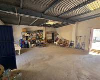 Wederverkoop - Townhouse - 