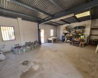 Wederverkoop - Townhouse - 