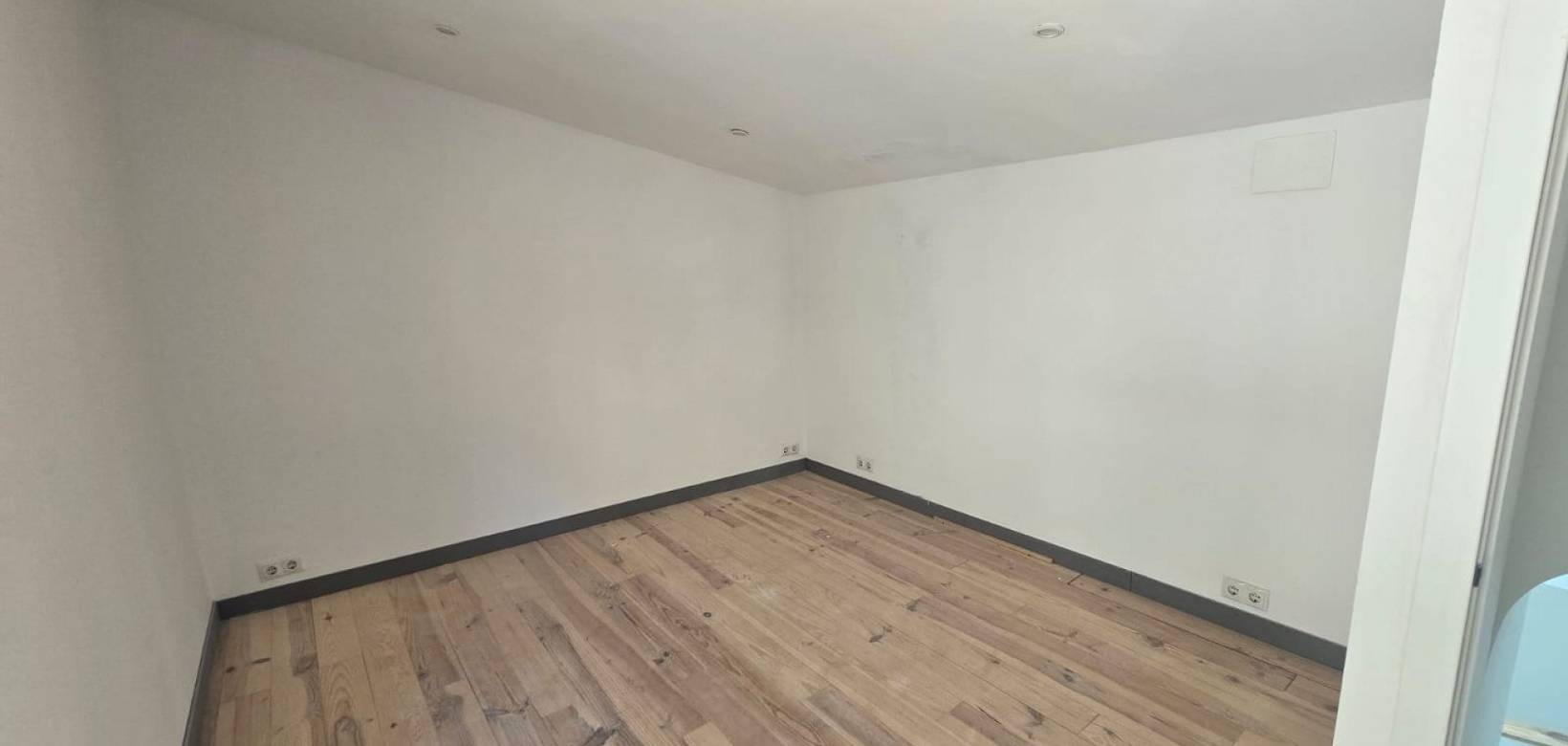 Wederverkoop - Townhouse - 