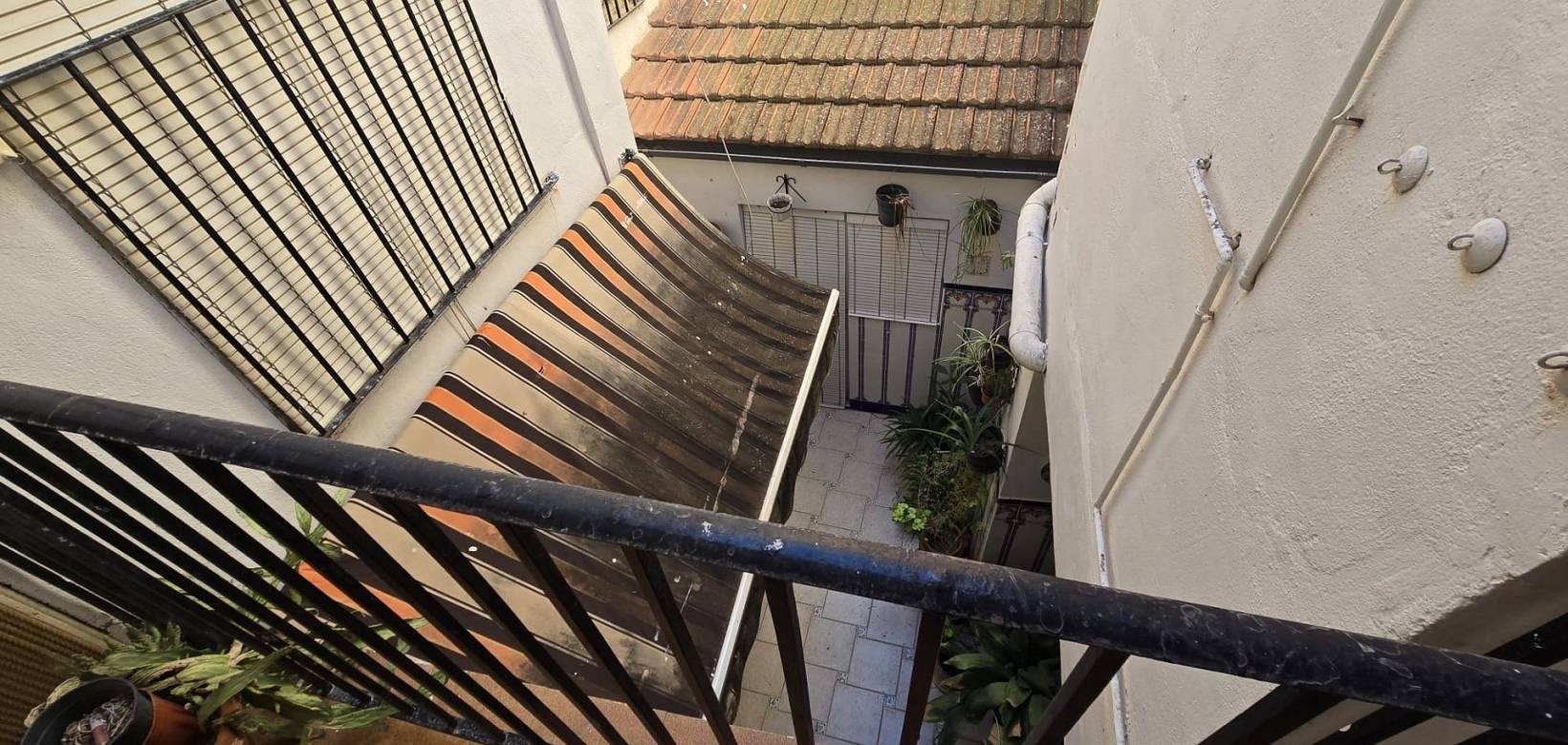 Wederverkoop - Townhouse - 