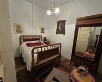 Wederverkoop - Townhouse - 
