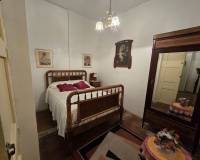 Wederverkoop - Townhouse - 