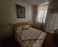 Wederverkoop - Townhouse - 