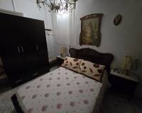 Wederverkoop - Townhouse - 