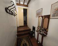 Wederverkoop - Townhouse - 