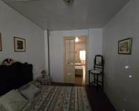 Wederverkoop - Townhouse - 