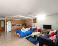 Wederverkoop - Villa - Abanilla - 