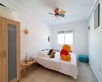 Wederverkoop - Villa - Abanilla - 