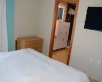 Wederverkoop - Villa - Abanilla - 