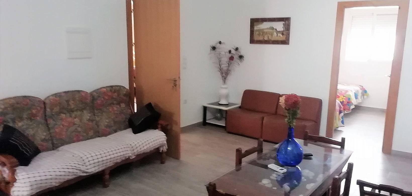 Wederverkoop - Villa - Abanilla - 