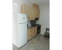 Wederverkoop - Villa - Abanilla - 