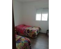 Wederverkoop - Villa - Abanilla - 