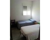 Wederverkoop - Villa - Abanilla - 