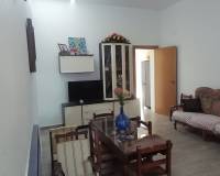 Wederverkoop - Villa - Abanilla - 