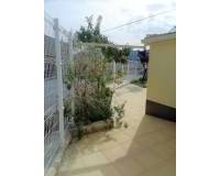 Wederverkoop - Villa - Abanilla - 