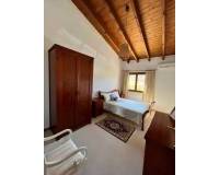 Wederverkoop - Villa - Abanilla - 